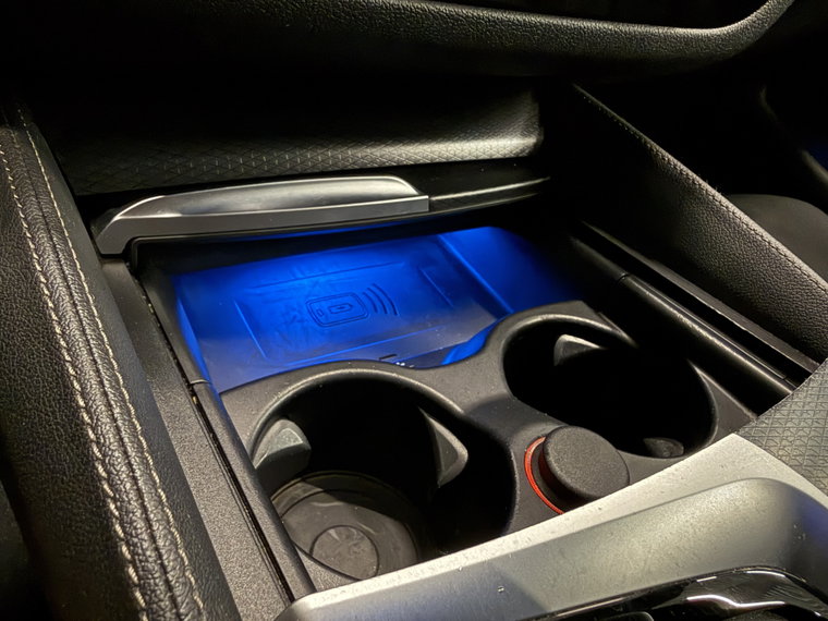 Vehicle Image 33