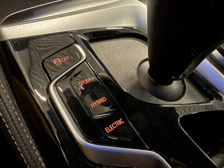 Vehicle Image 35