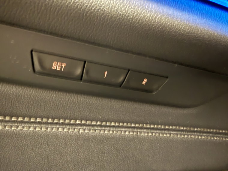 Vehicle Image 49