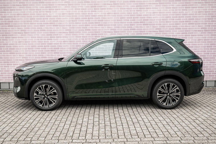 Vehicle Image 33