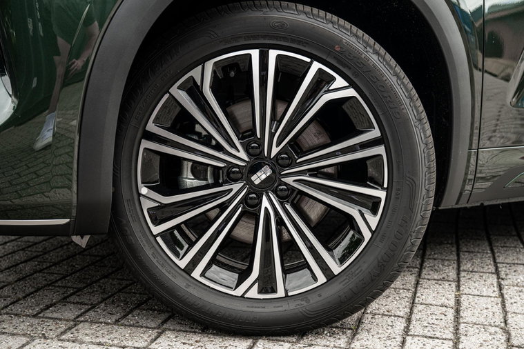 Vehicle Image 10