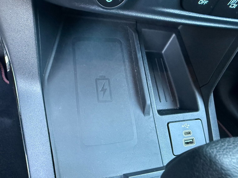 Vehicle Image 20