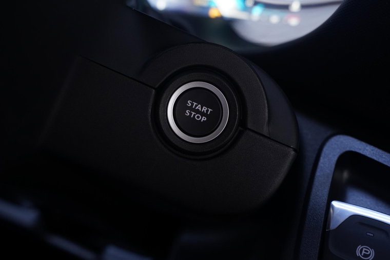 Vehicle Image 35