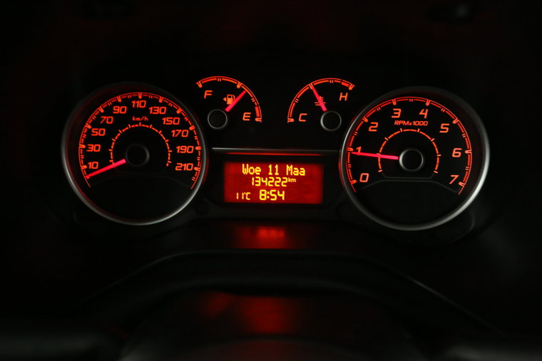 Vehicle Image 13