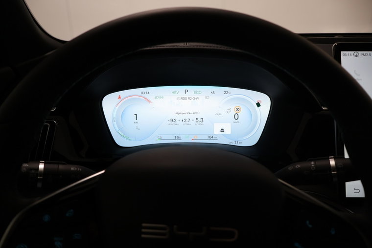 Vehicle Image 19