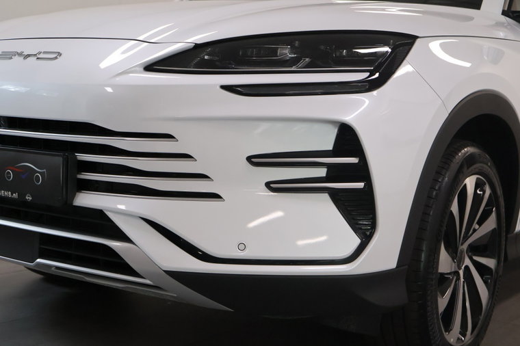 Vehicle Image 40