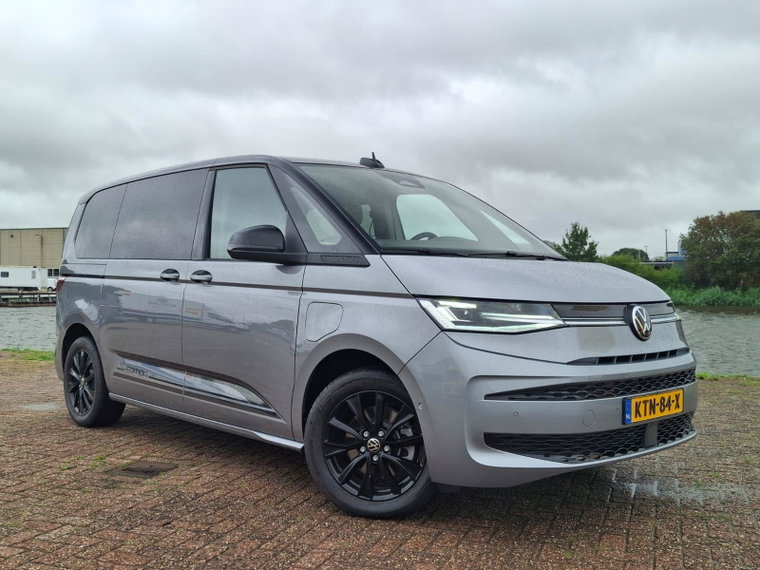 Vehicle Image 31