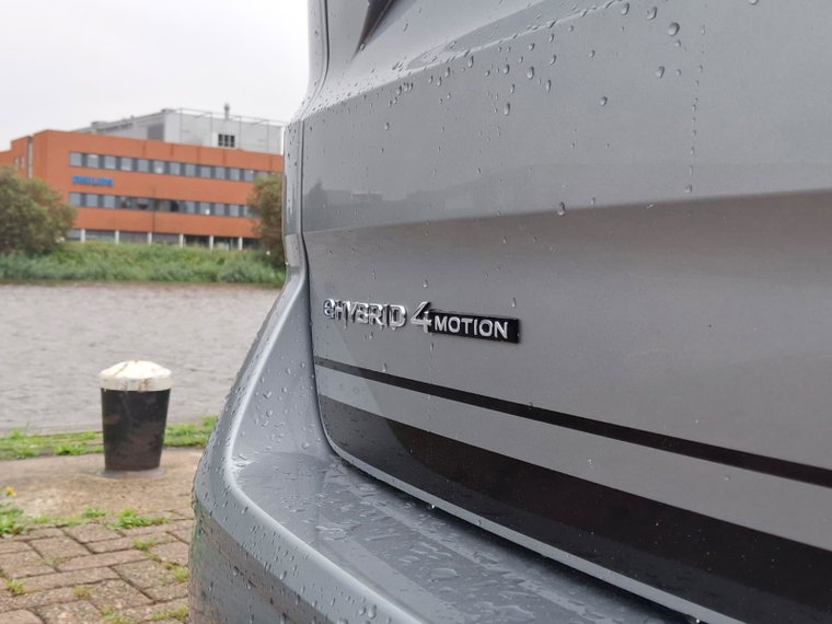 Vehicle Image 37