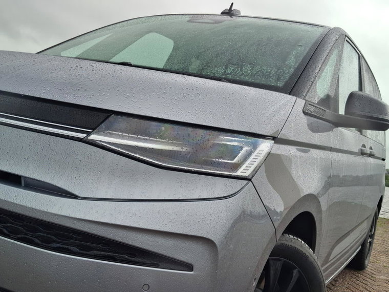 Vehicle Image 50
