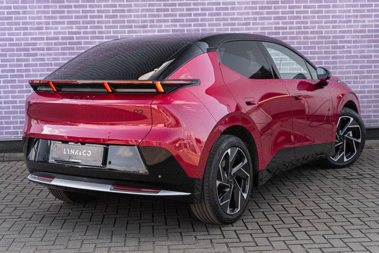 Vehicle Image 23
