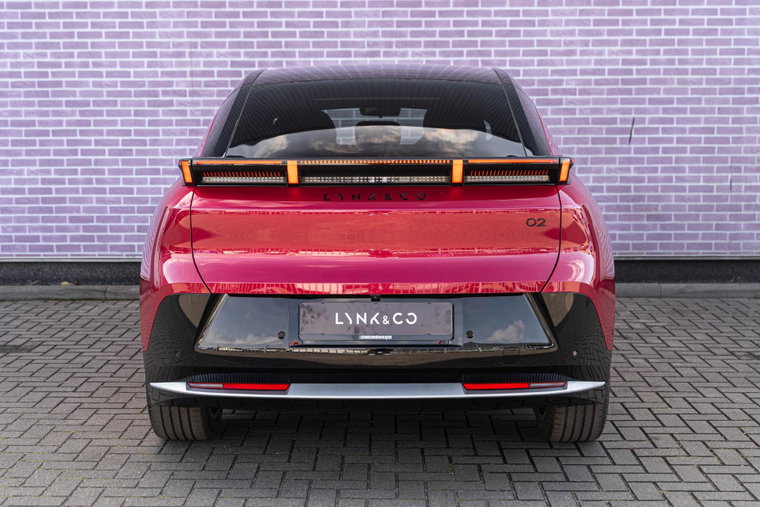 Vehicle Image 33