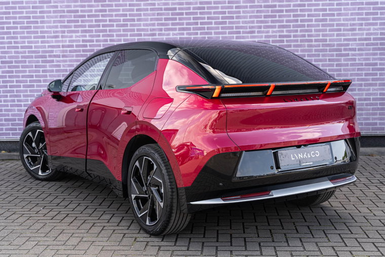 Vehicle Image 35