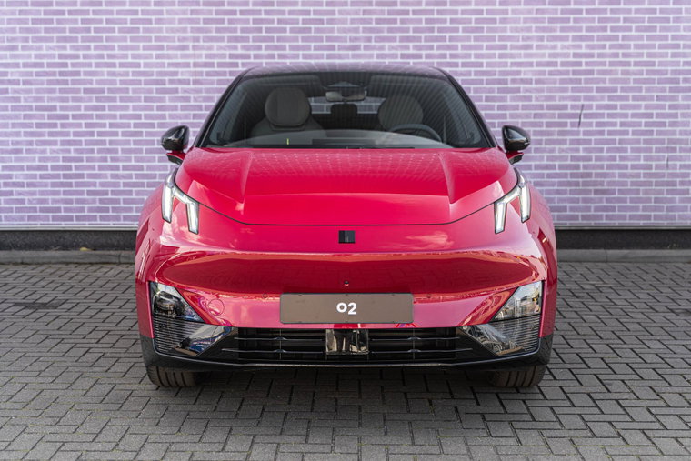 Vehicle Image 7