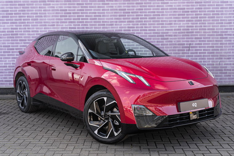 Vehicle Image 11