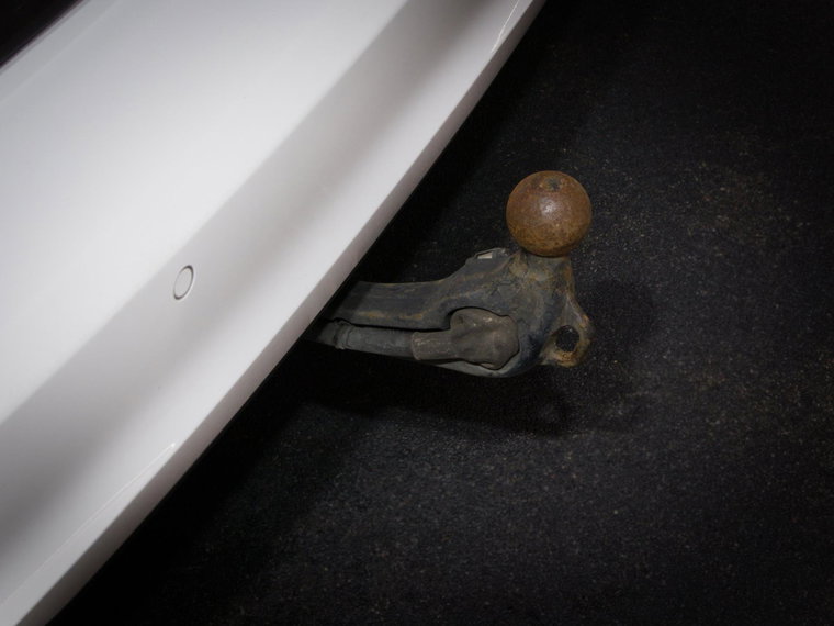 Vehicle Image 39