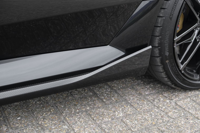 Vehicle Image 50