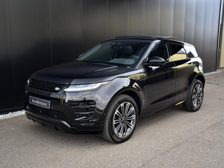Vehicle Image 39