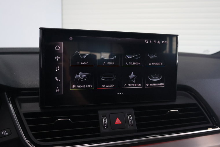 Vehicle Image 30