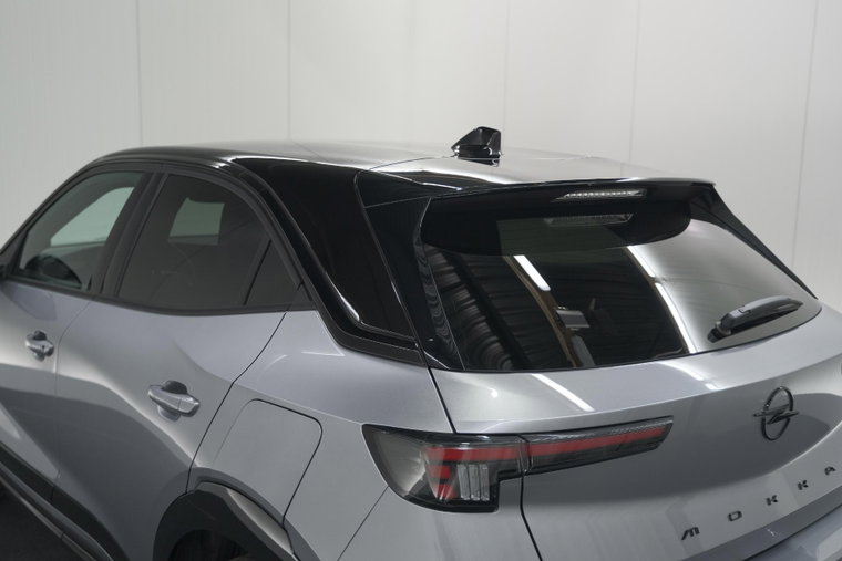 Vehicle Image 20