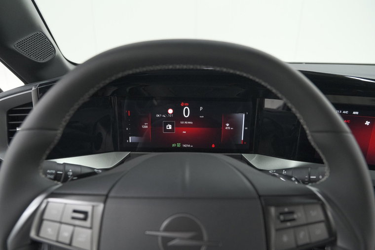 Vehicle Image 37