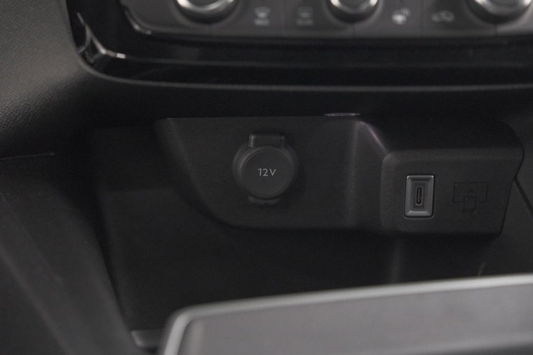 Vehicle Image 41