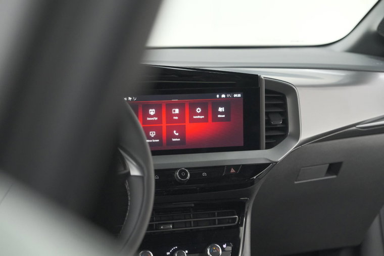 Vehicle Image 50