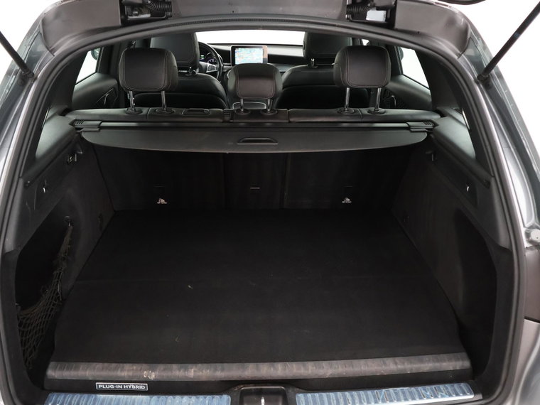 Vehicle Image 45