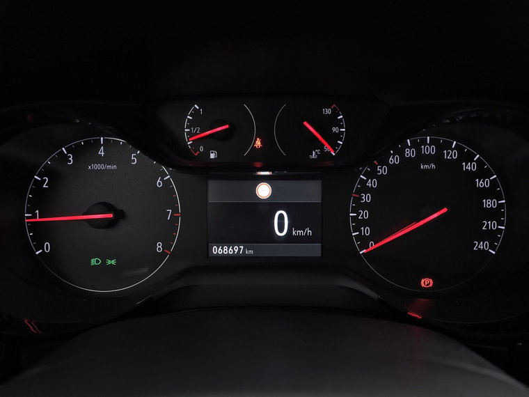 Vehicle Image 22
