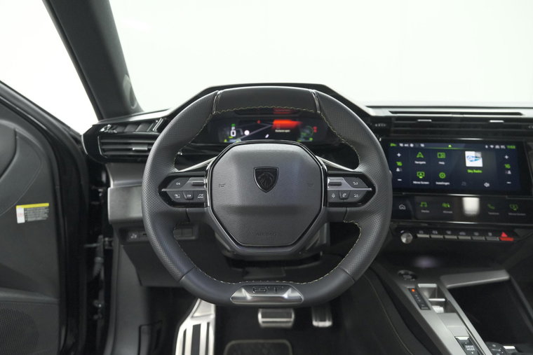 Vehicle Image 39