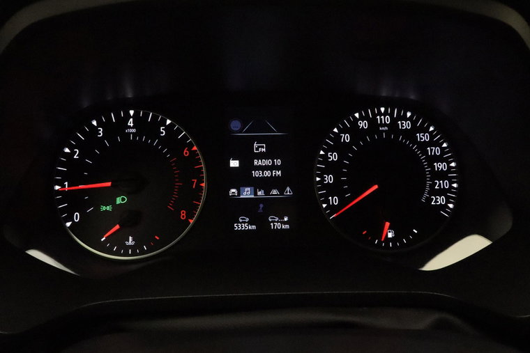 Vehicle Image 30