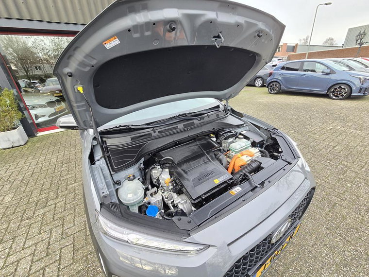 Vehicle Image 31