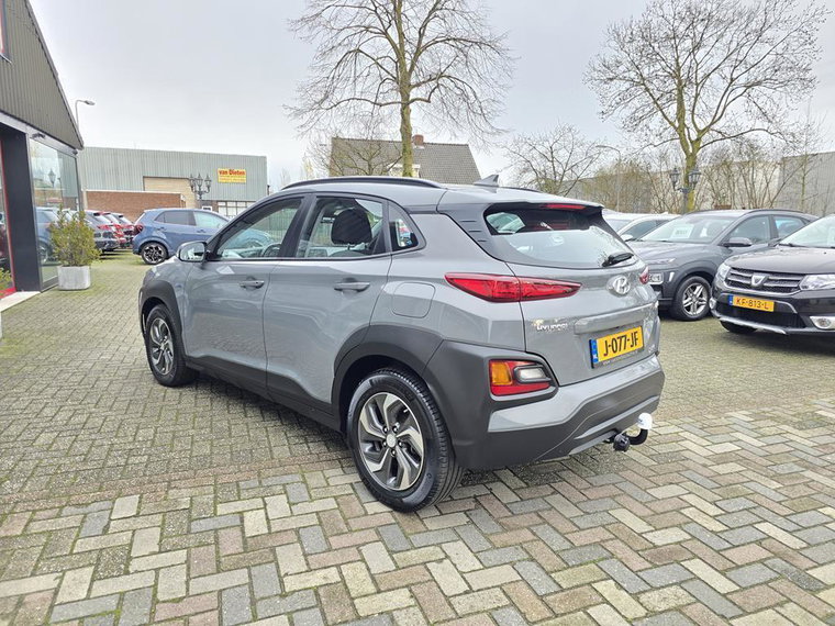 Vehicle Image 38