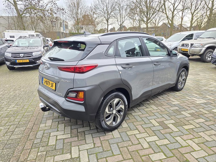 Vehicle Image 41