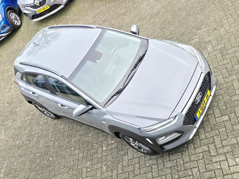 Vehicle Image 42