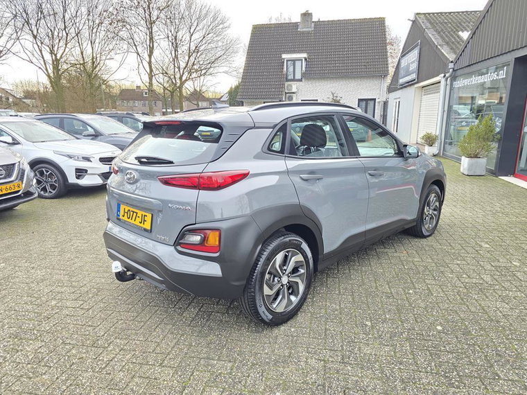 Vehicle Image 48