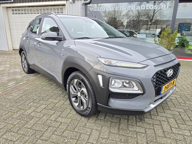 Vehicle Image 50