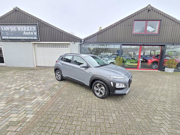 Vehicle Image 58