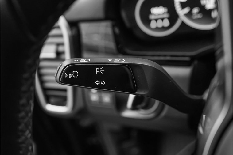 Vehicle Image 41