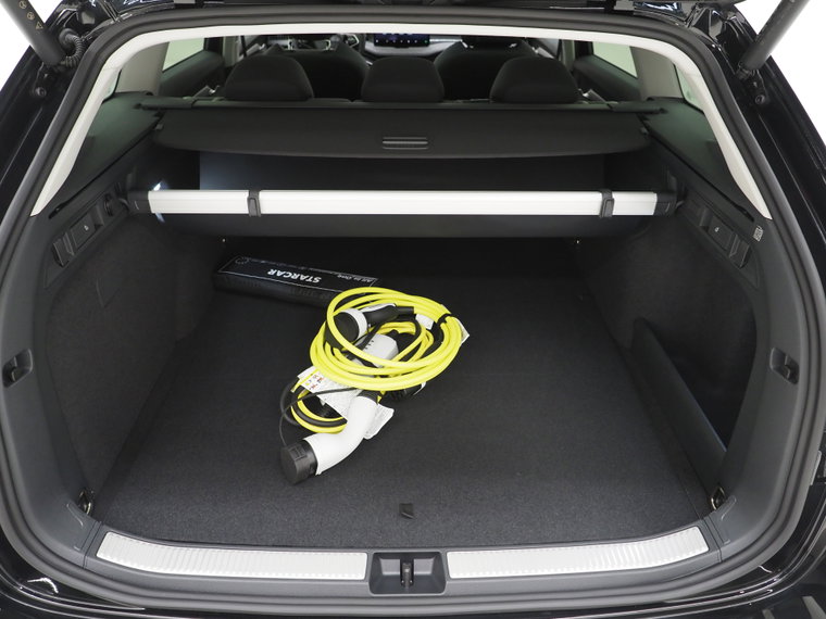 Vehicle Image 41