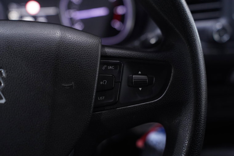 Vehicle Image 39