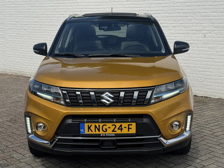 Vehicle Image 12