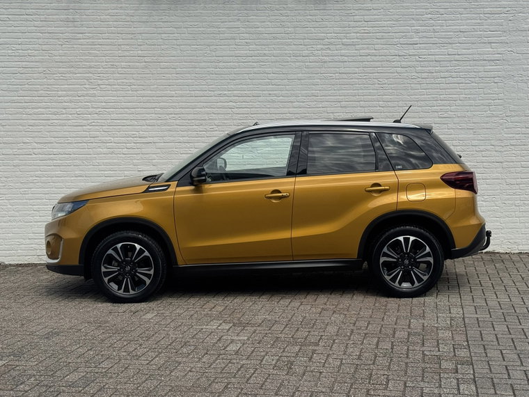Vehicle Image 14