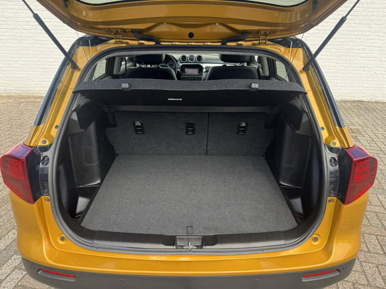 Vehicle Image 18