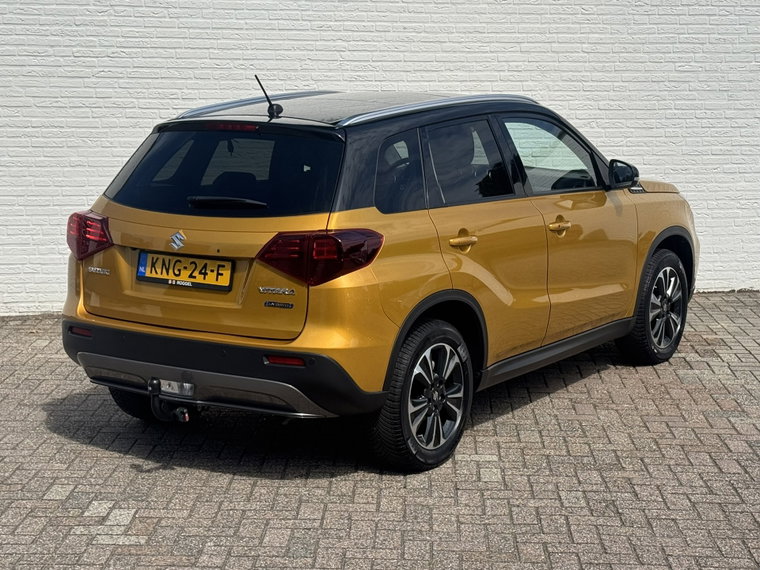 Vehicle Image 35