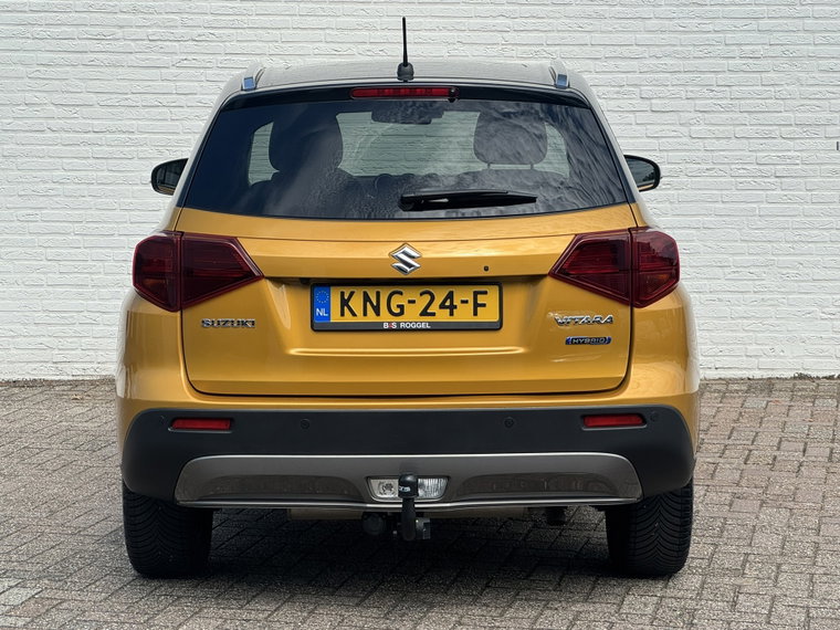 Vehicle Image 36