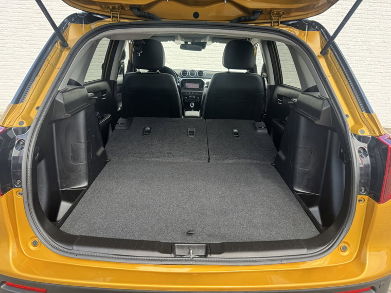 Vehicle Image 37