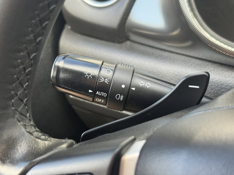 Vehicle Image 39