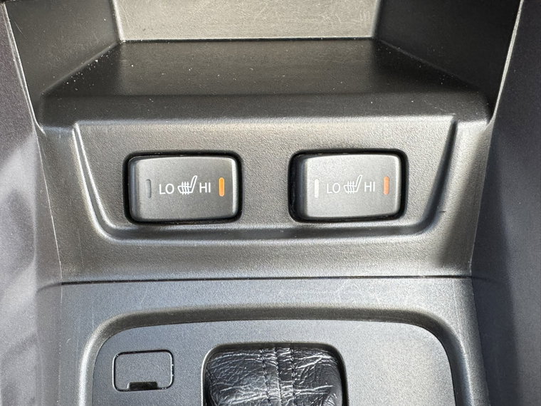 Vehicle Image 40