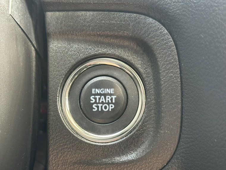 Vehicle Image 41
