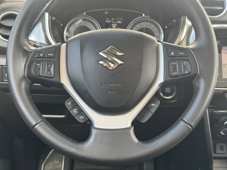 Vehicle Image 42